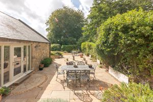 Photo 22- click for photo gallery